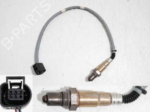 Electronic sensor DS DS 4 II (FR_, FB_, F3_, FP_) E-TENSE 225 (F3DGZT) | BP36637131M84 - Image 6