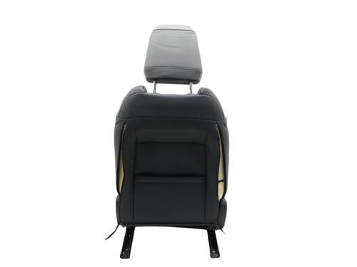 Right front seat DS DS 4 II (FR_, FB_, F3_, FP_) BlueHDi 130 (FBYHZT) | BP36632511C16 - Image 8