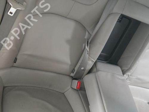 Electronic module CITROËN C5 III (RD_) 2.0 16V (RDRFJC, RDRFJF) | BP36622929M83 - Image 26