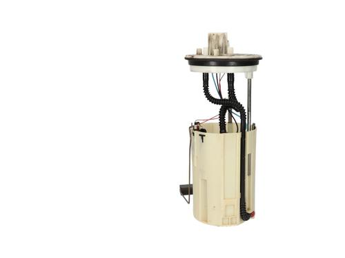 fuel-pump-citroen-jumper-i-van-244-2002-36635428 main image