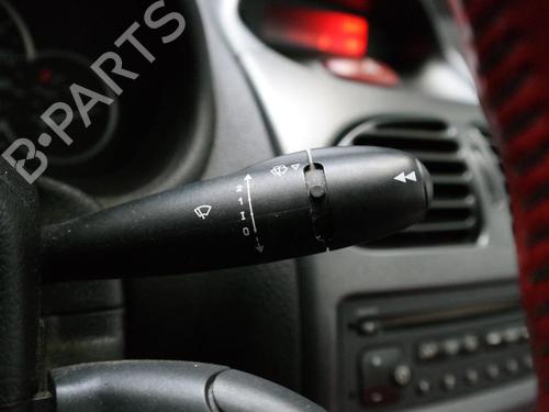 Cable PEUGEOT 206 CC (2D) 1.6 16V (2DNFUF, 2DNFUR) | BP36617404E12 - Image 28