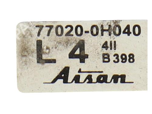 injection-pump-peugeot-108-2014-36636201 main image