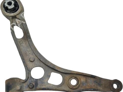 left-front-suspension-arm-peugeot-boxer-van-2006-36632529 main image