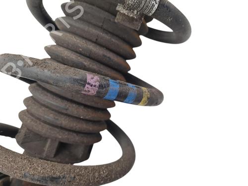 Left front shock absorber CITROËN JUMPY III Van (V_) 1.6 BlueHDi 95 | BP36635123M16 - Image 3