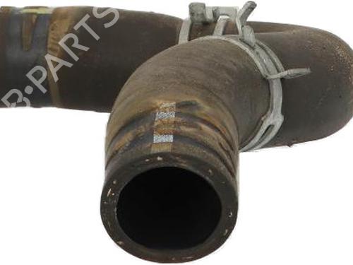 Pipe PEUGEOT 108 1.0 VTi | BP36638293M125 - Image 6