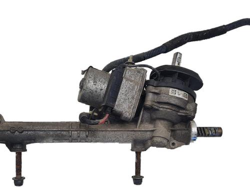 Steering rack CITROËN C4 CACTUS 1.2 THP 110 | BP36638705M22 - Image 3