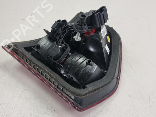 Left tailgate light CITROËN C5 III Break (RW_) 1.6 HDi 110 | BP36623355C79 - Image 4