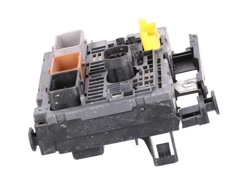 Fuse box CITROËN C5 III Break (RW_) 1.6 THP 155 | BP36630069E1 - Image 3
