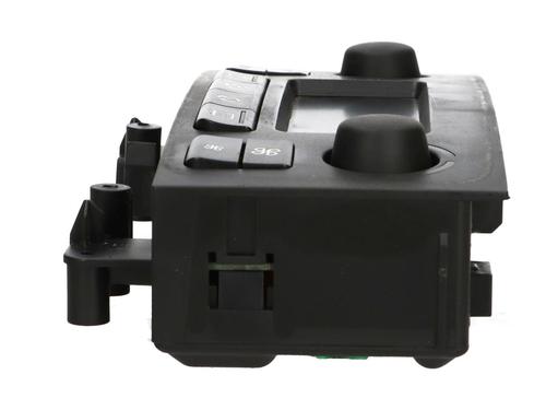 climate-control-peugeot-307-3ac-2000-2001-2002-2003-2004-2005-2006-2007-2008-2009-2010-2011-2012-36625436 main image