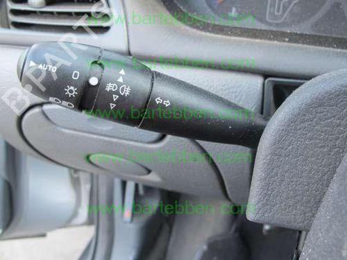 Control unit CITROËN C5 I Break (DE_) 2.0 HDi (DERHZB, DERHZE) | BP36603630M11 - Image 5