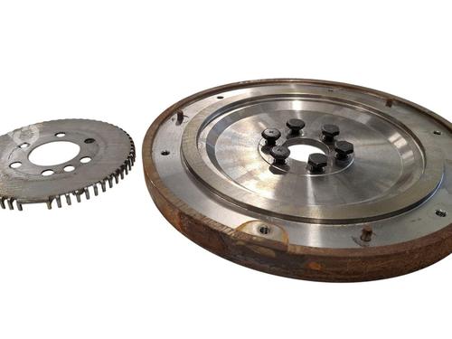 flywheel-ds-ds-4-ii-fr_-fb_-f3_-fp_-2021-36637134 main image