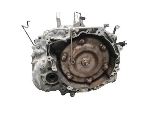 gearbox-citroen-c5-iii-break-rw_-2008-2009-2010-2011-2012-2013-2014-2015-2016-2017-36628708 main image