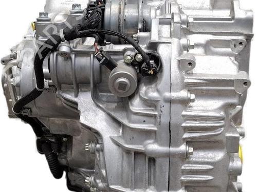 Used Gearbox Gearbox 36637059 36637059