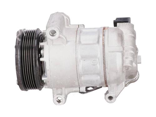AC compressor CITROËN C5 AIRCROSS (A_) 1.2 PureTech 130 (ARHNSJ) | BP36630271M34 - Image 4