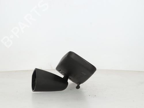 Rear mirror PEUGEOT 2008 I (CU_) 1.2 PureTech 82 | BP36635489I6 - Image 6