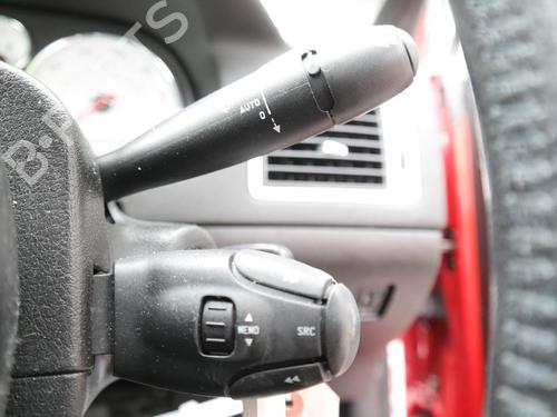 Switch PEUGEOT 307 CC (3B) 2.0 16V | BP36609290I30 - Image 18