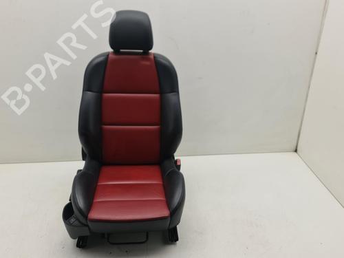 right-front-seat-peugeot-307-cc-3b-2003-2004-2005-2006-2007-2008-2009-36625524 main image