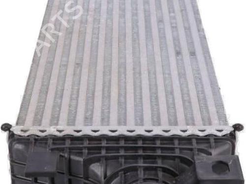 Intercooler DS DS 4 II (FR_, FB_, F3_, FP_) Hybrid 136 (FPHPYC) | BP36631248M30 - Image 3