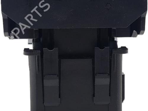 Switch CITROËN C4 Picasso I MPV (UD_) 1.6 VTi 120 | BP36639194I30  - Image 7