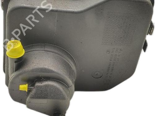 Suspension compressor CITROËN C5 II Break (RE_) 2.2 HDi (RE4HTE, RE4HT2) | BP36632882M103 - Image 2