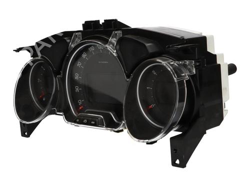 instrument-cluster-citroen-c5-iii-rd_-2008-2009-2010-2011-2012-2013-2014-2015-2016-2017-36622832 main image