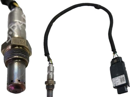 Used Electronic sensor Electronic sensor CITROËN C5 AIRCROSS (A_) 1.5 BlueHDi 130 (ACYHZJ, ACYHZR) (131 hp) 36616639 36616639