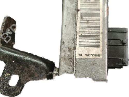 Steering pump CITROËN C5 II Break (RE_) 2.0 16V (RERFJB, RERFJC) | BP36625599M99 - Image 2