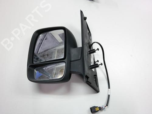 retrovisor-esquerdo-citroen-jumpy-ii-van-2007-2008-2009-2010-2011-2012-2013-2014-2015-2016-36617003 main image