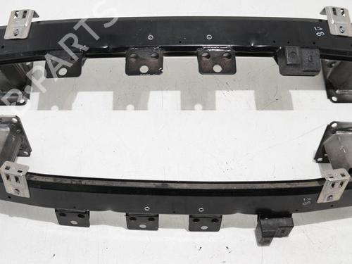 Used Front bumper reinforcement Front bumper reinforcement 36621716 36621716