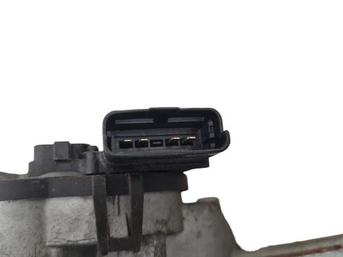 Front wiper motor CITROËN C3 Pluriel (HB_) 1.4 | BP36634676M29 - Image 5