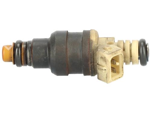 Used Injection rail Injection rail CITROËN XANTIA (X1_, X2_) 2.0 Turbo (147 hp) 36624370 36624370