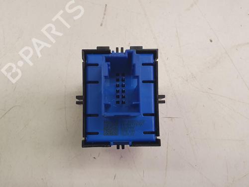 Switch DS DS 7 Crossback (J4_, JR_, JC_) 2.0 BlueHDi 180 (JJEHZR) | BP36620107I30 - Image 2
