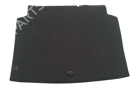 Used Luggage compartment floor Luggage compartment floor 36629225 36629225