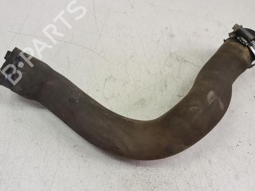 Used Pipe Pipe 36623674 36623674