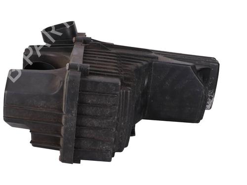 Air filter box CITROËN C5 II Break (RE_) 2.0 16V (RERFJB, RERFJC) | BP36602676M87 - Image 6
