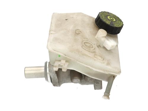 Used Brake master cylinder Brake master cylinder 36624290 36624290