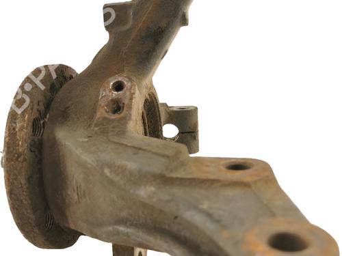 Used Right front steering knuckle Right front steering knuckle 36601614 36601614