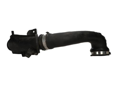 Pipe PEUGEOT 308 CC (4B_) 1.6 16V | BP36625405M125 - Image 2