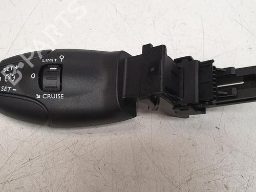 Switch PEUGEOT EXPERT Van (V_) 2.0 BlueHDi 120 | BP36620133I30 - Image 2