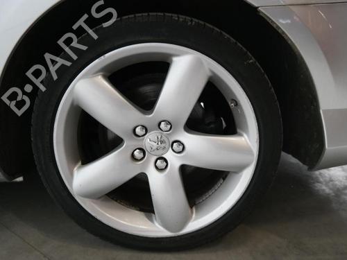 ABS pump PEUGEOT 407 Coupe (6C_) 2.7 HDi | BP36619712M43 - Image 12