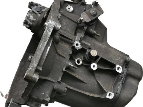 Gearbox PEUGEOT 1007 (KM_) 1.4 | BP36611709M3 - Image 3