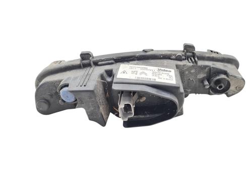 Rear bumper left light CITROËN DS3 (SA_) 1.6 THP 155 | BP36634934C81 - Image 3