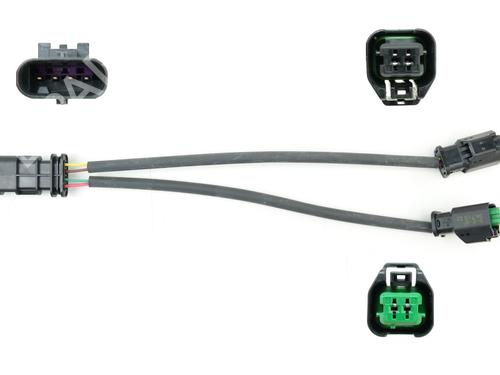 Cable PEUGEOT 308 CC (4B_) 1.6 THP | BP36636465E12 - Image 6