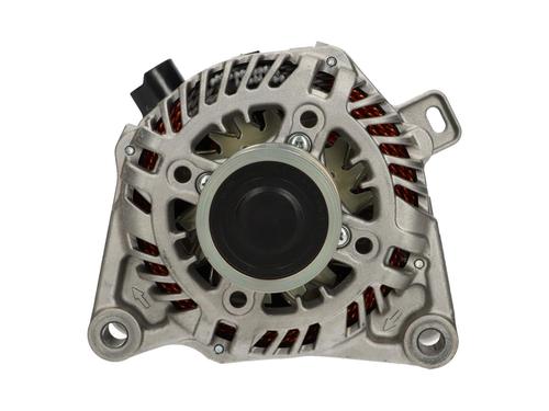Alternator CITROËN C4 III (BA_, BB_, BC_) BLUEHDI 110 (BBYHSA) | BP36624568M7 - Image 5