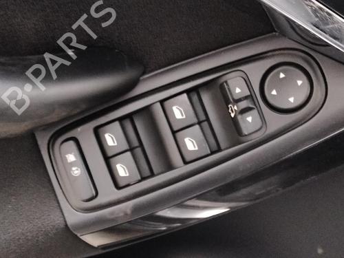Gearbox CITROËN C4 Picasso I MPV (UD_) 1.6 THP 155 | BP36629964M3 - Image 14