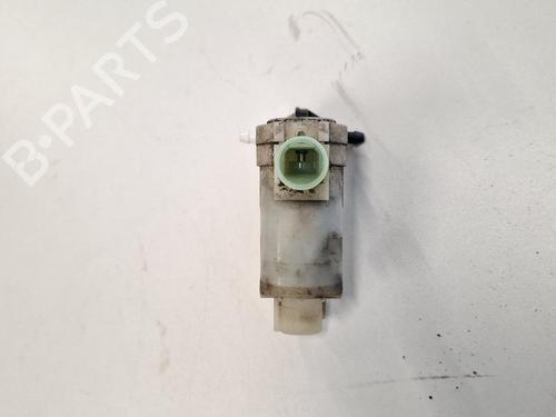 Sprinklertank CITROËN C4 AIRCROSS 1.6 HDi 115 | BP36636232C113 - Image 3