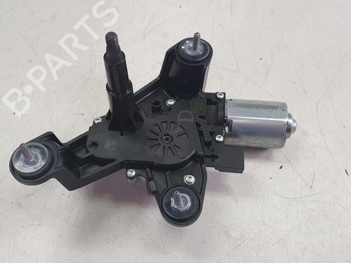 Used Rear wiper motor Rear wiper motor 36621611 36621611