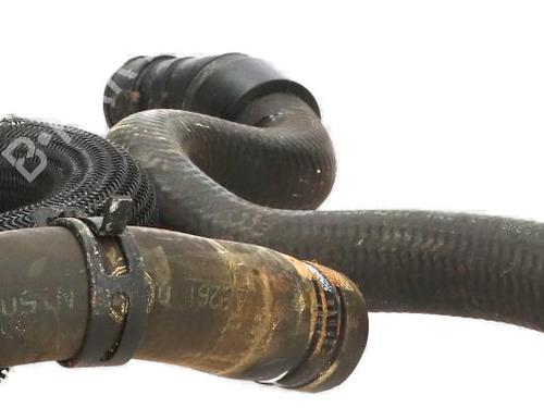 Used Pipe Pipe 36628022 36628022