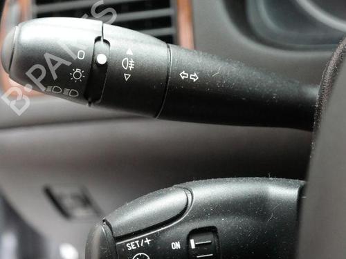 Cable PEUGEOT 307 (3A/C) 1.6 16V | BP36615892E12 - Image 9