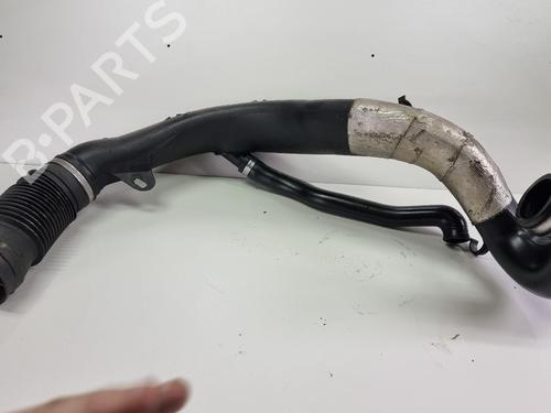 pipe-citroen-c5-ii-break-re_-2004-2005-2006-2007-2008-36622574 main image